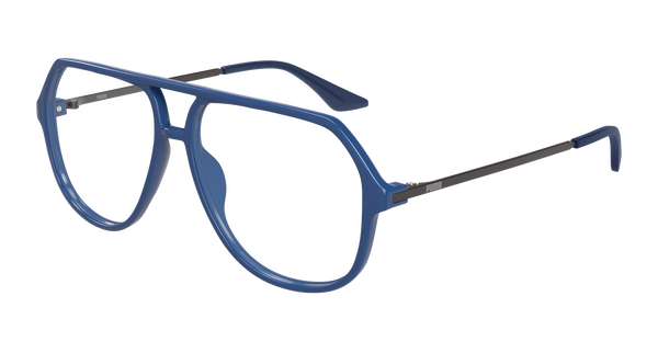 PUMA PU0460O 004 58