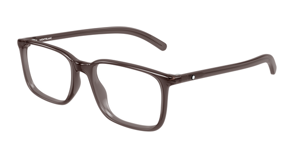 MONTBLANC MB0328O 006 54