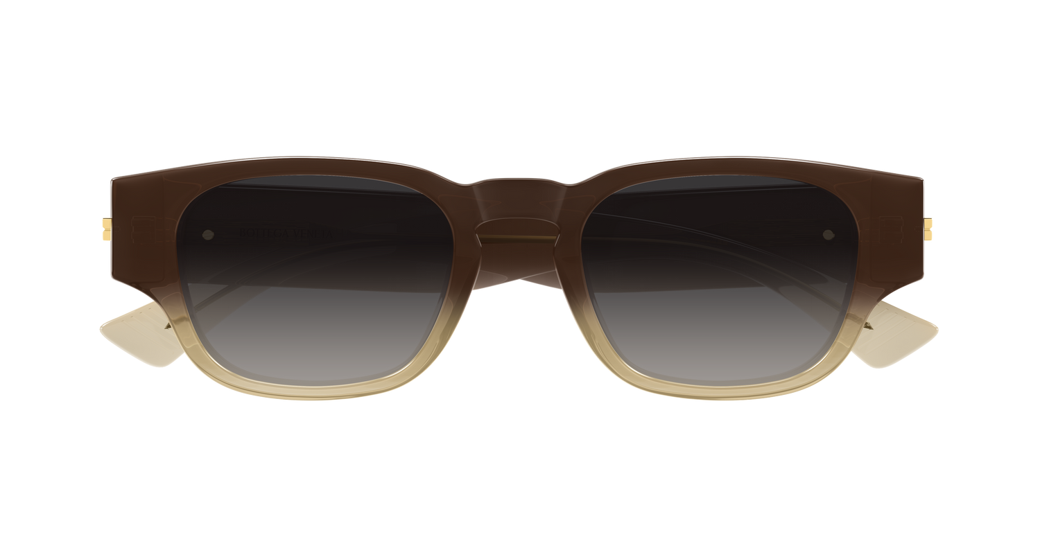 Bottega Veneta BV1460S 003 51