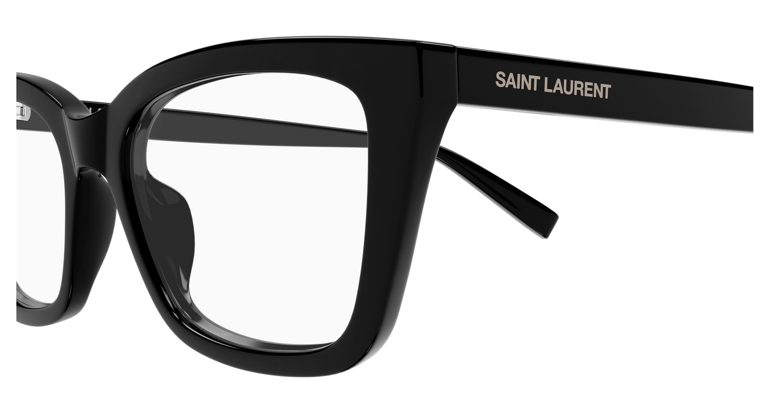 SAINT LAURENT SL 911 001 53