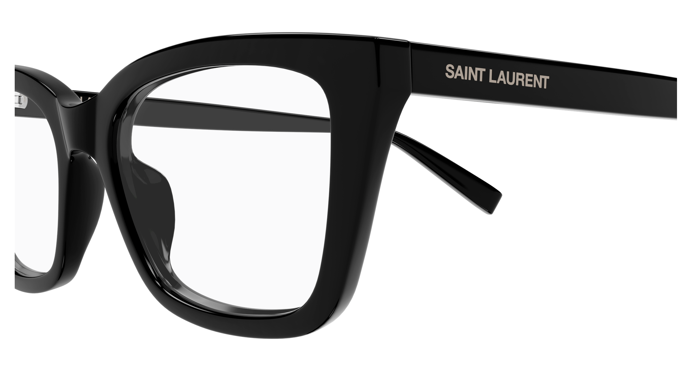 SAINT LAURENT SL 911 001 53