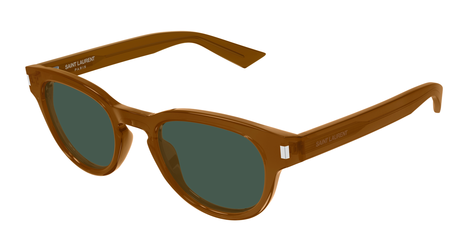 SAINT LAURENT SL 876 005 48