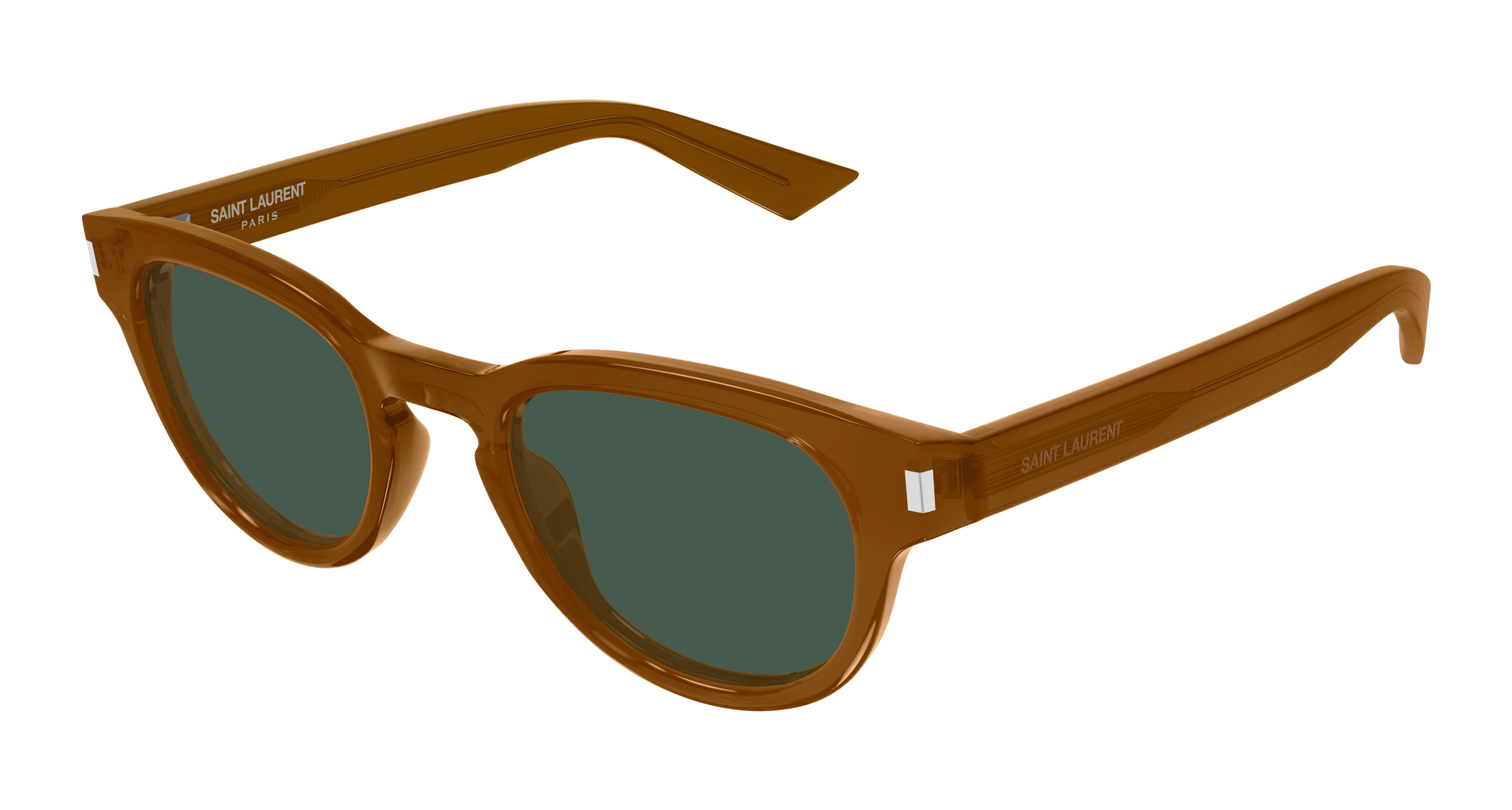 SAINT LAURENT SL 876 005 48