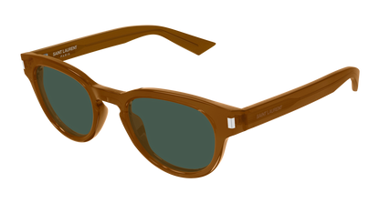 SAINT LAURENT SL 876 005 48