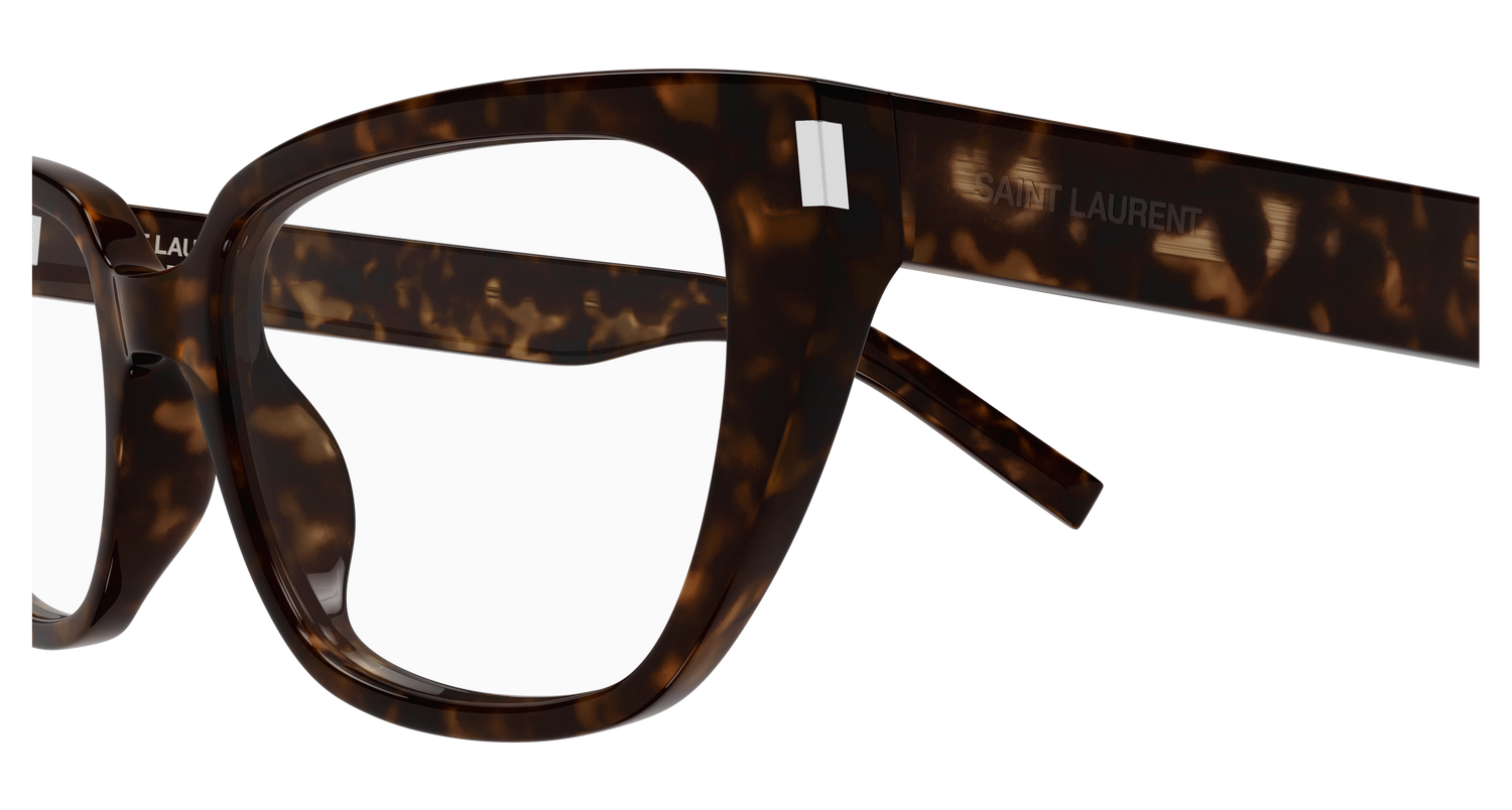 SAINT LAURENT SL 896 002 55