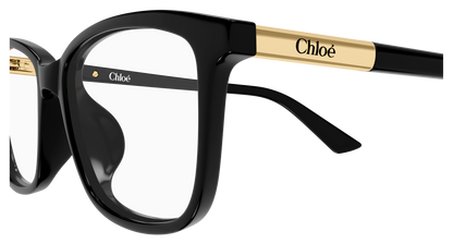 CHLOÉ CH0371OA 001 55