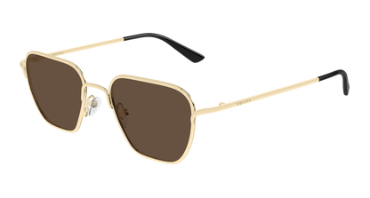 ALEXANDER MCQUEEN AM0561S 002 50