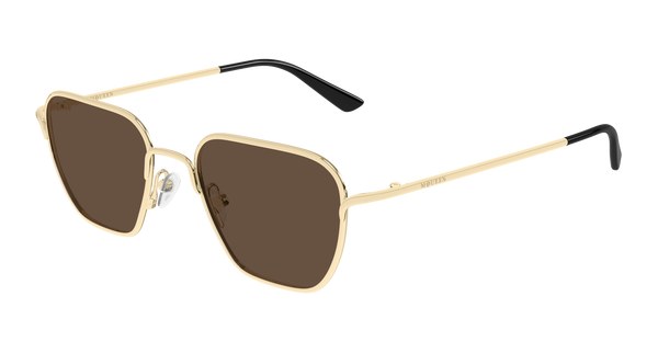 ALEXANDER MCQUEEN AM0561S 002 50