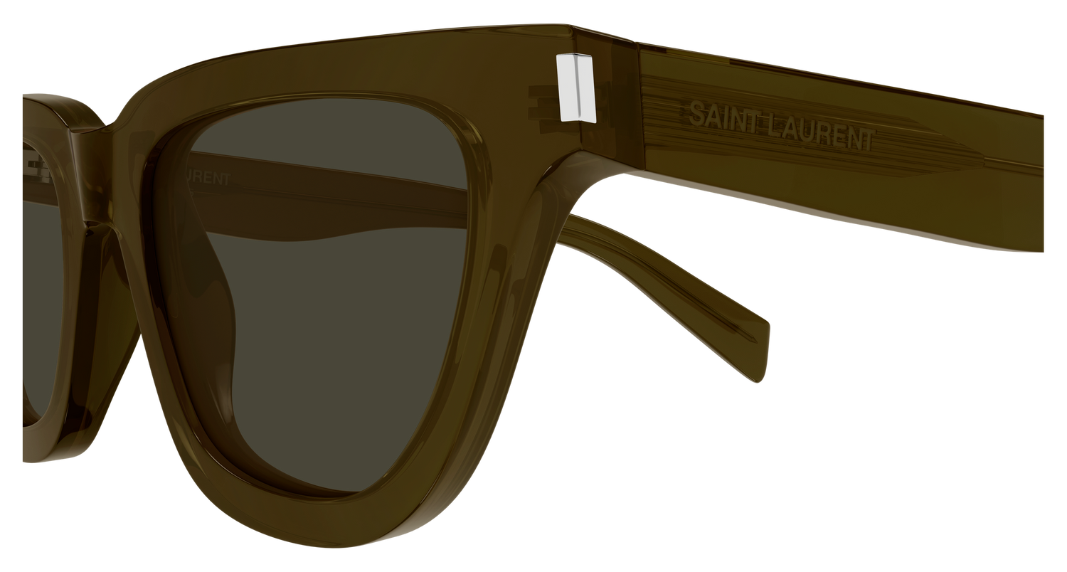 SAINT LAURENT SL 462 SULPICE 021 53