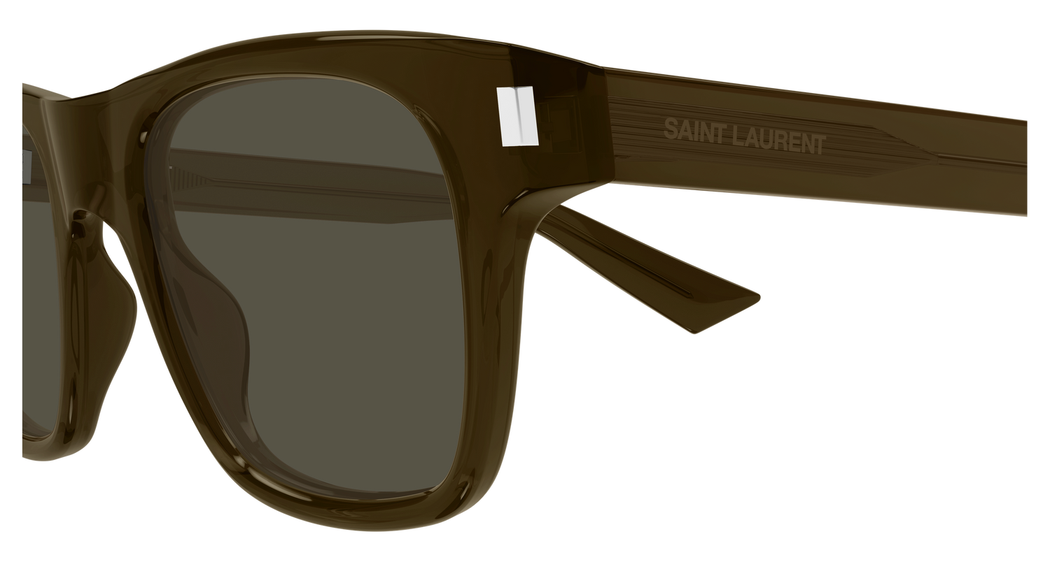 SAINT LAURENT SL 875 004 50