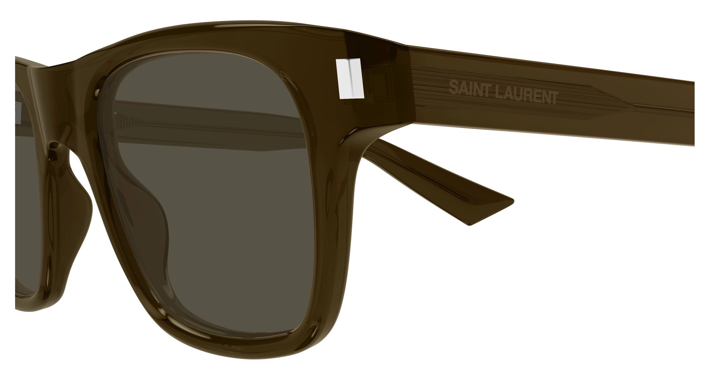 SAINT LAURENT SL 875 004 50