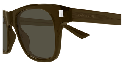 SAINT LAURENT SL 875 004 50