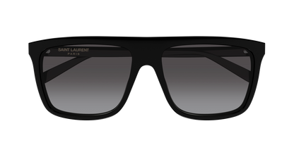 SAINT LAURENT SL 904 001 59