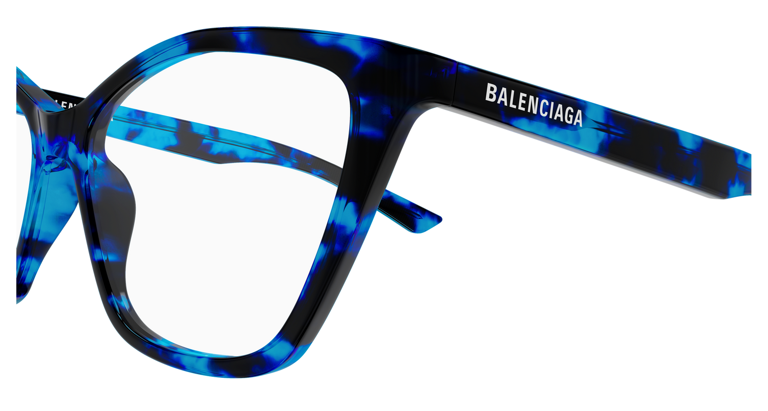 BALENCIAGA BB0405O 005 57