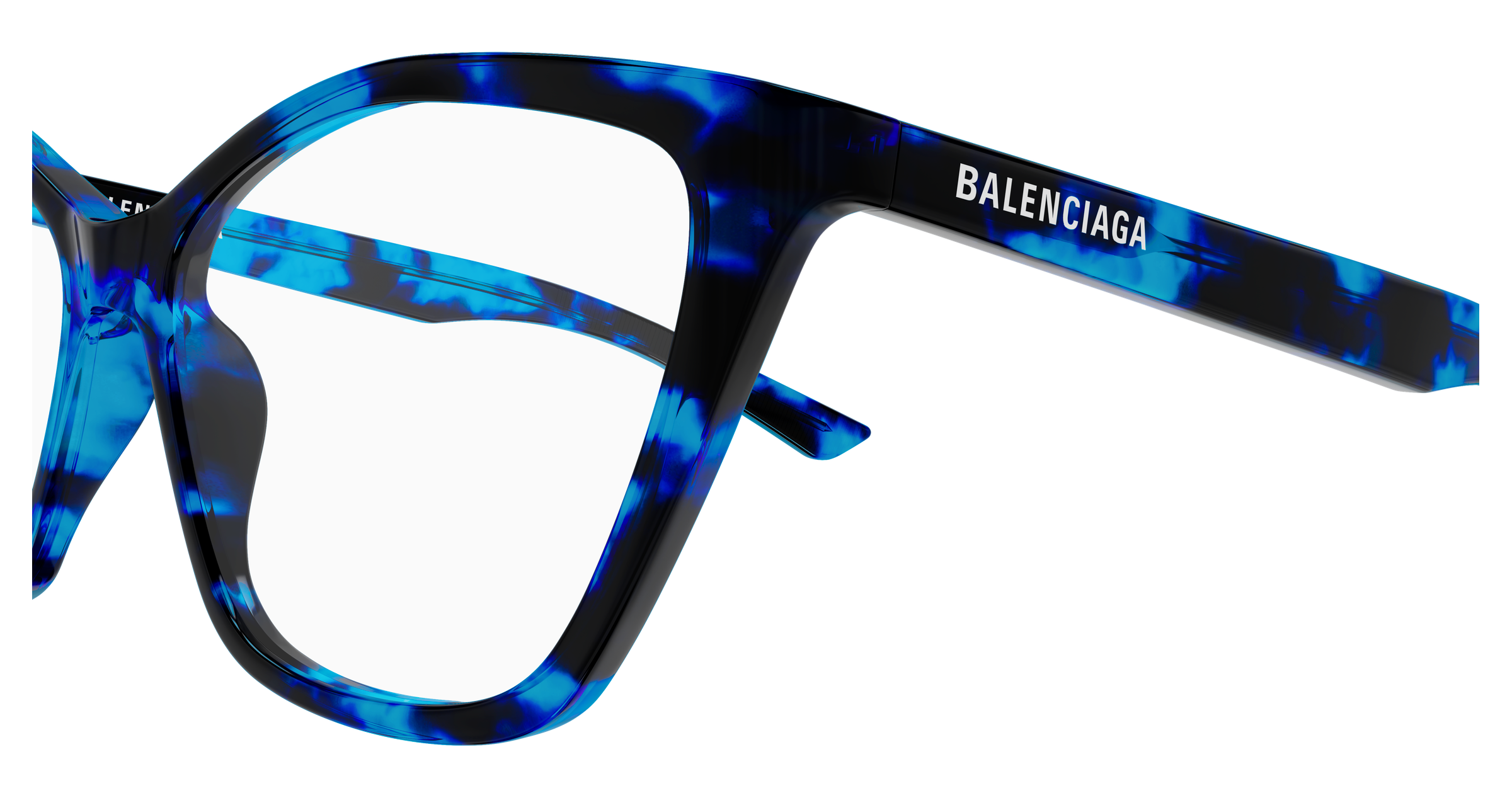 BALENCIAGA BB0405O 005 57