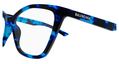 BALENCIAGA BB0405O 005 57