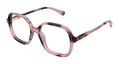 CHLOÉ CC0027O 002 49