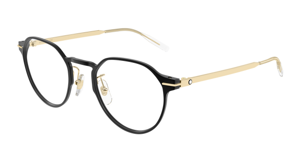 MONTBLANC MB0469OL 002 50