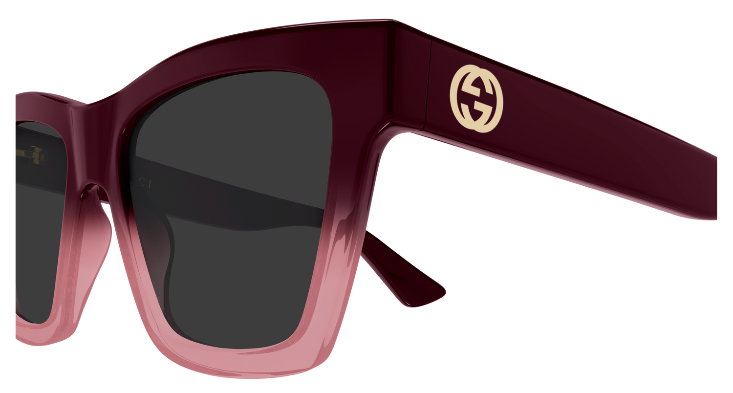 GUCCI GG1714S 008 54