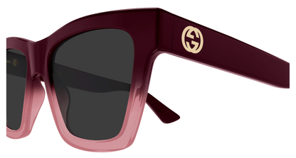 GUCCI GG1714S 008 54