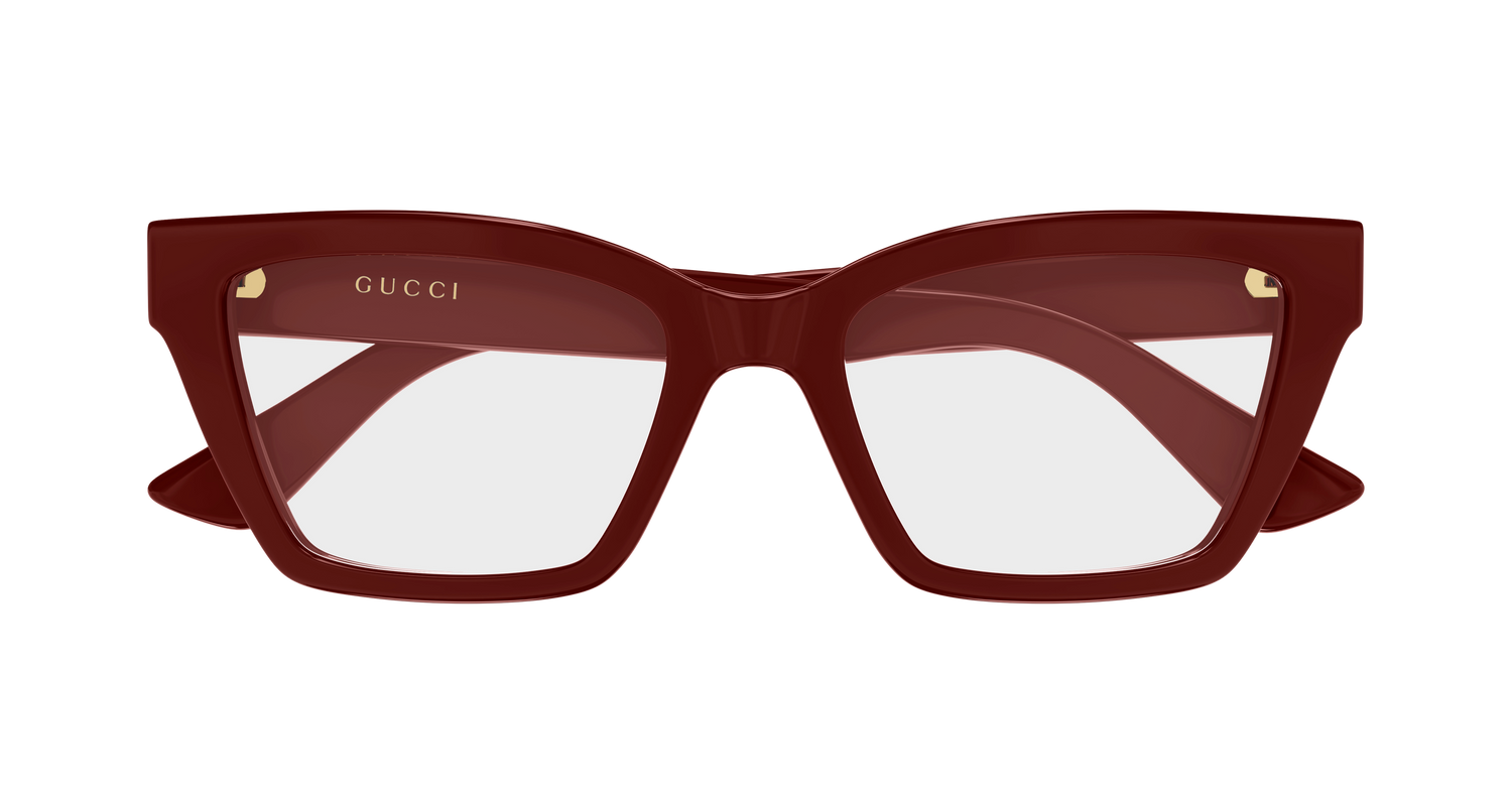 GUCCI GG1715O 016 55