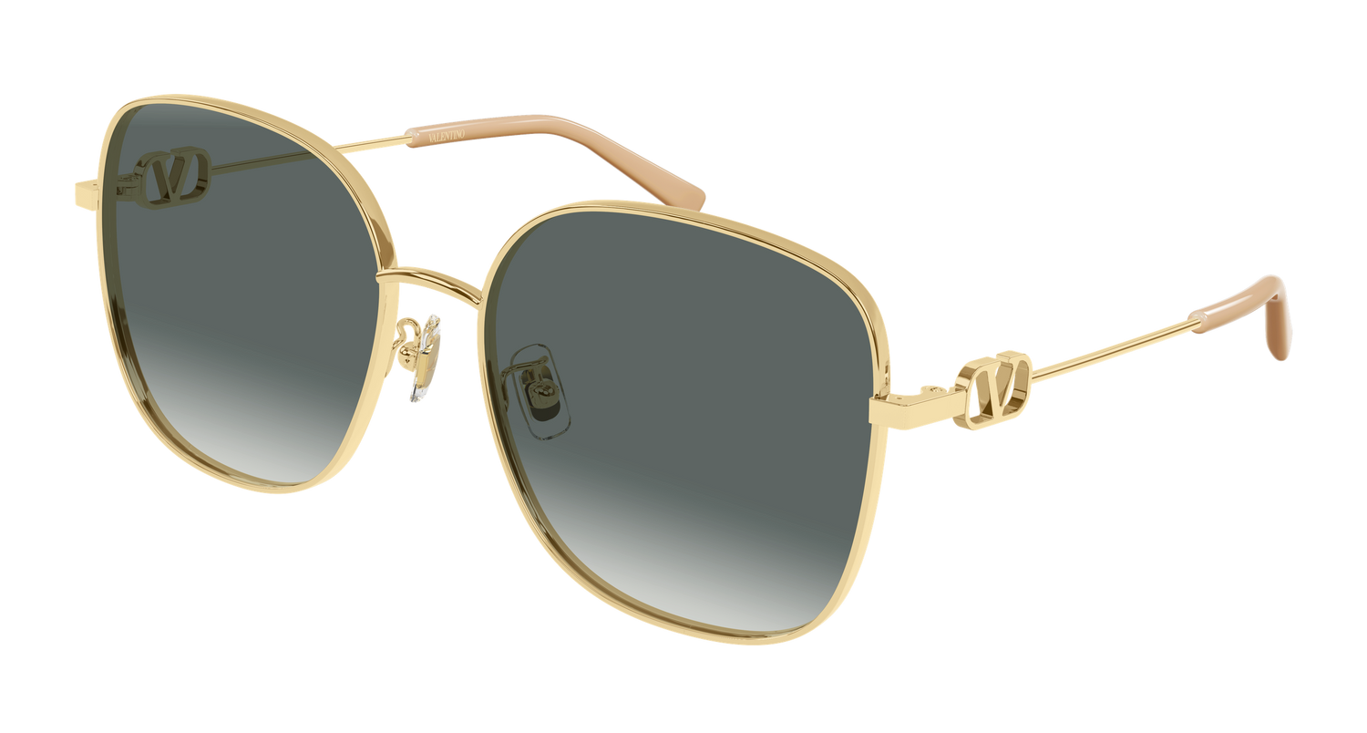 VALENTINO VG0042SK 001 59