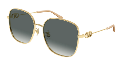 VALENTINO VG0042SK 001 59