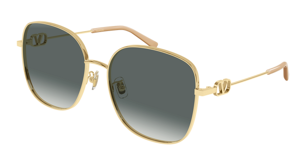 VALENTINO VG0042SK 001 59