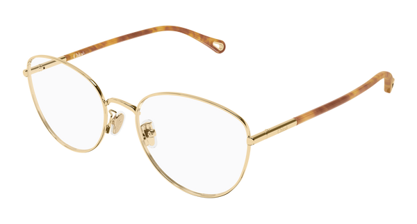 CHLOÉ CH0401OA 002 56