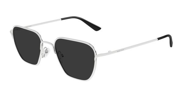 ALEXANDER MCQUEEN AM0561S 001 50