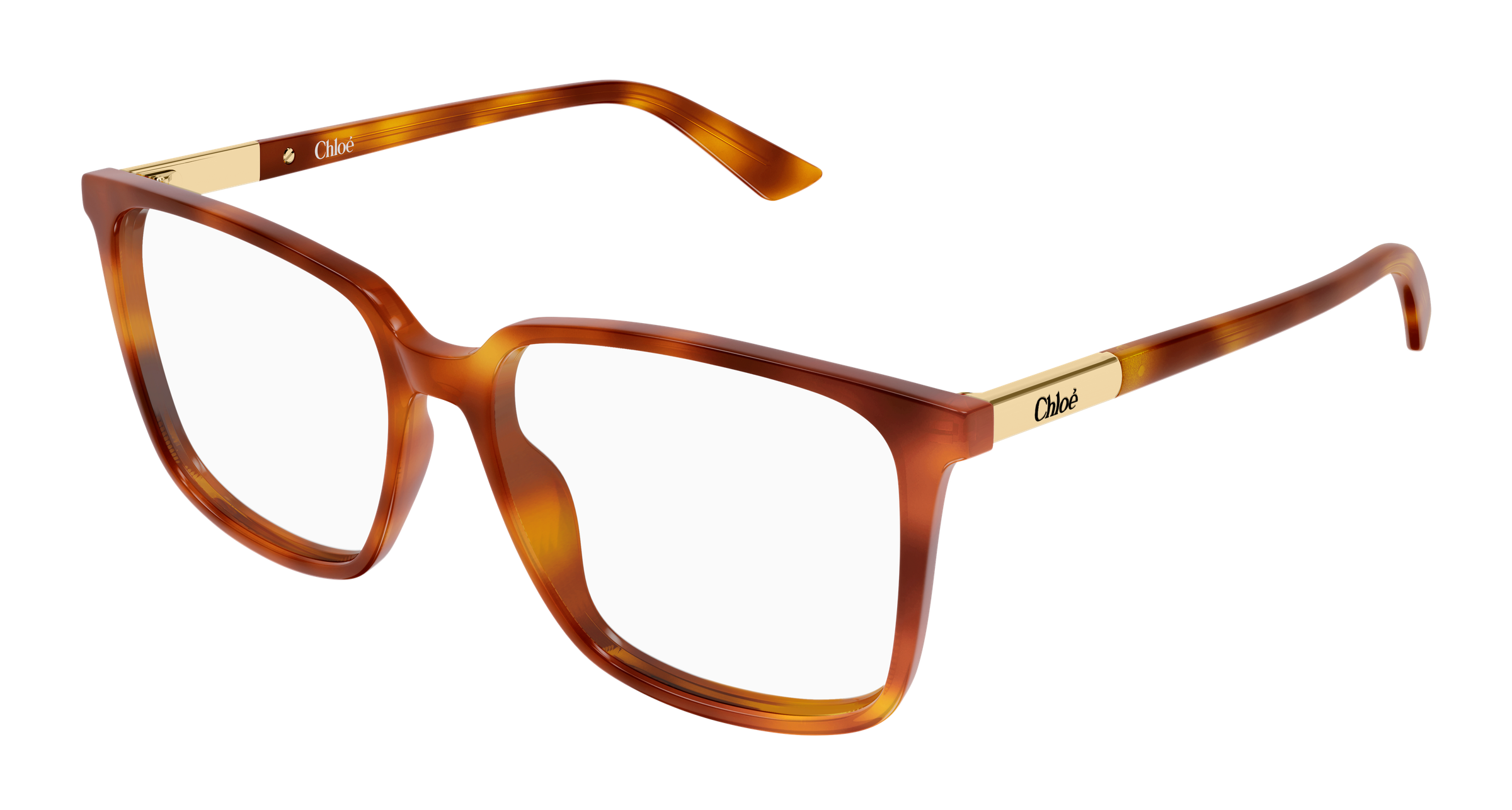 CHLOÉ CH0369O 002 55