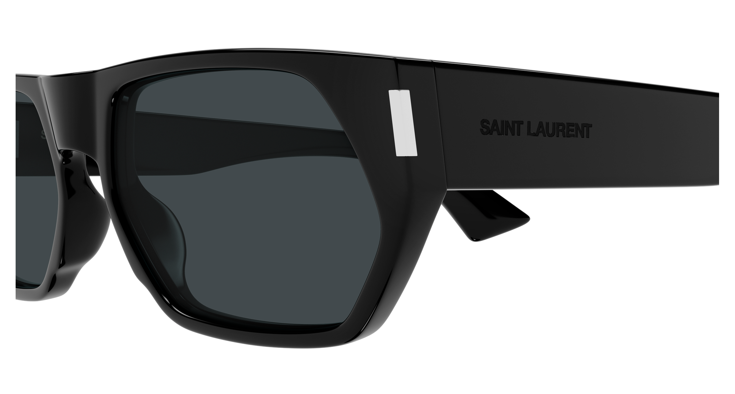 SAINT LAURENT SL 898 001 59