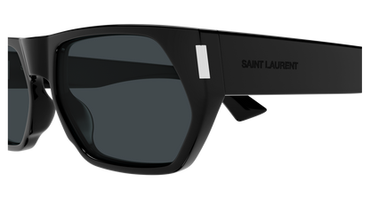 SAINT LAURENT SL 898 001 59