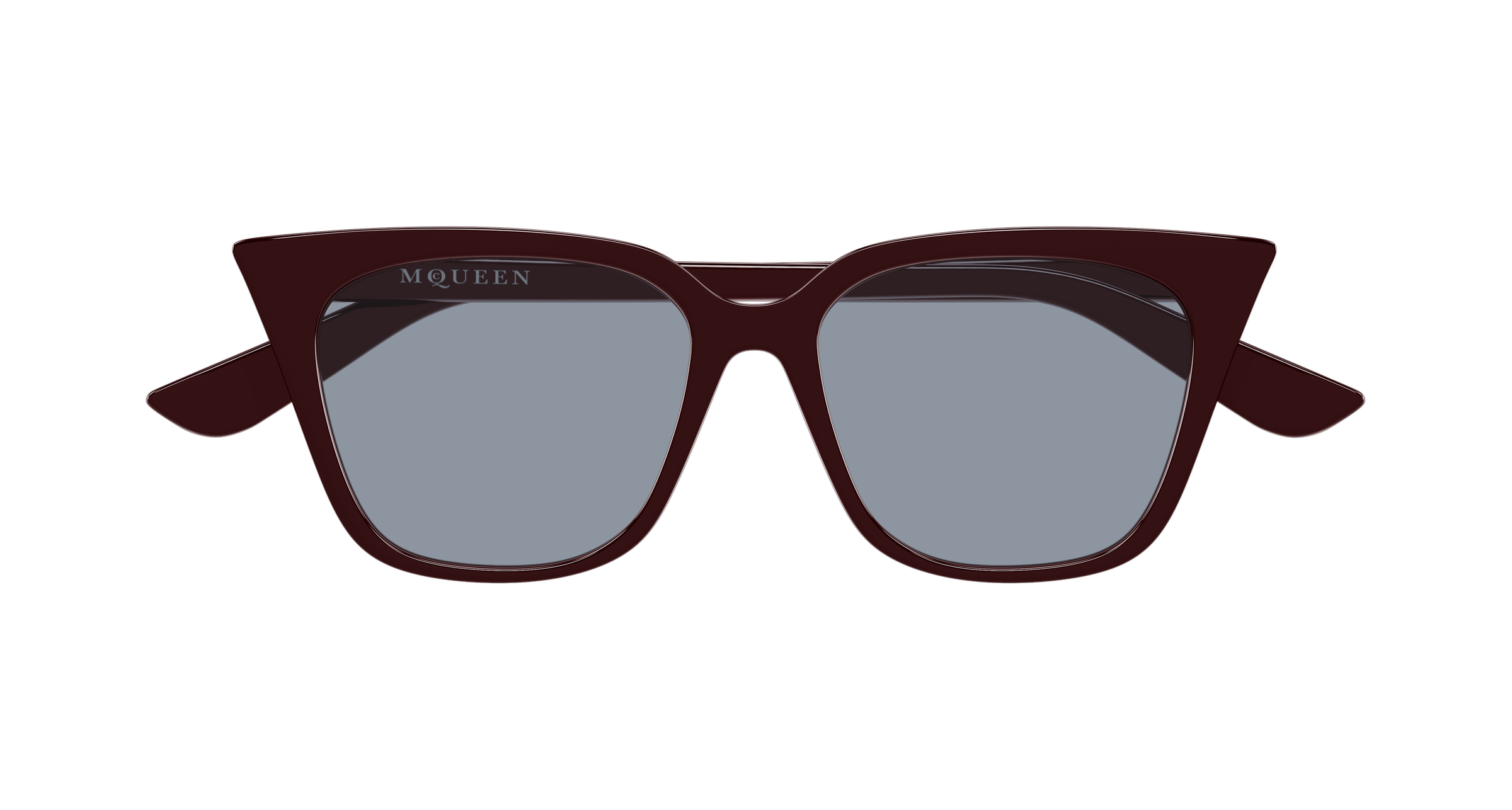ALEXANDER MCQUEEN AM0556S 004 53