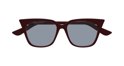 ALEXANDER MCQUEEN AM0556S 004 53