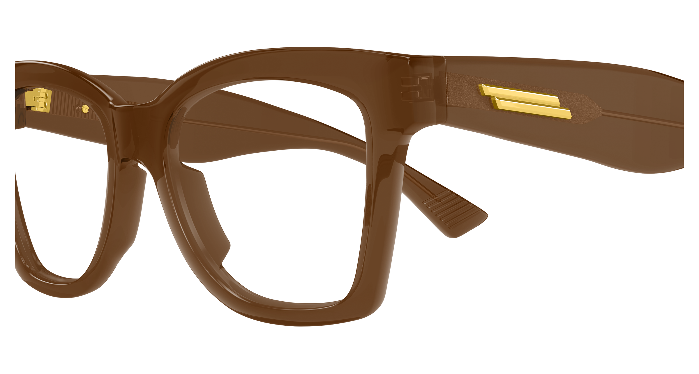 Bottega Veneta BV1459O 004 52