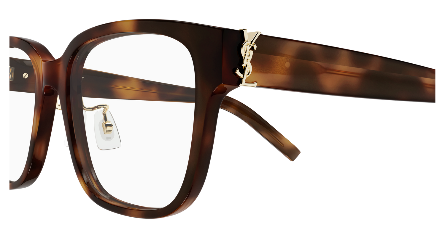 SAINT LAURENT SL M165/F 003 54