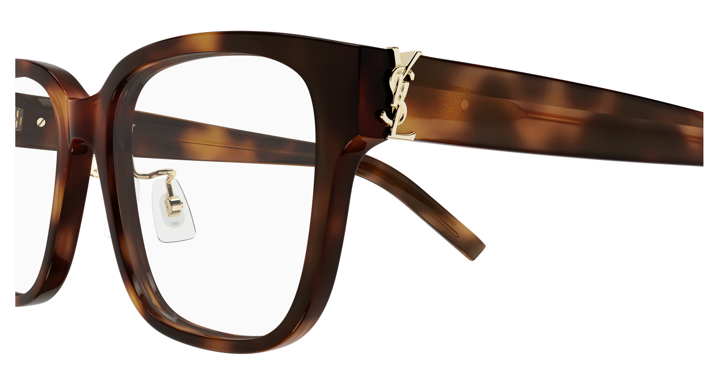 SAINT LAURENT SL M165/F 003 54