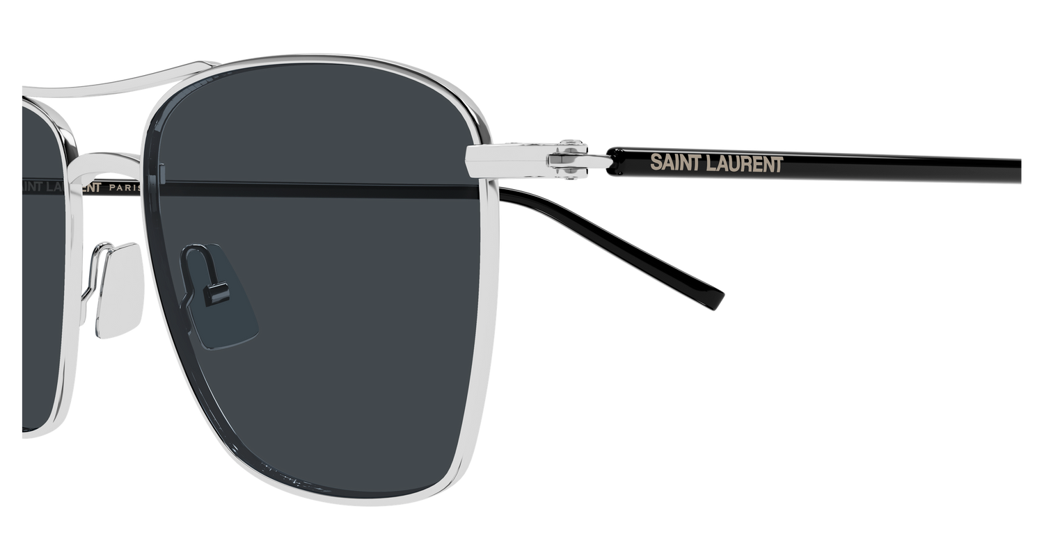 SAINT LAURENT SL 866 002 53
