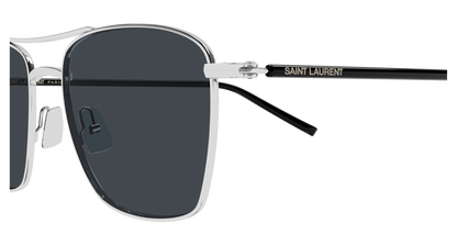 SAINT LAURENT SL 866 002 53