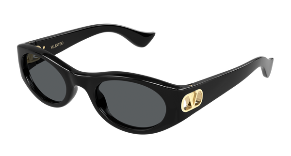 VALENTINO VG0015SA 001 53