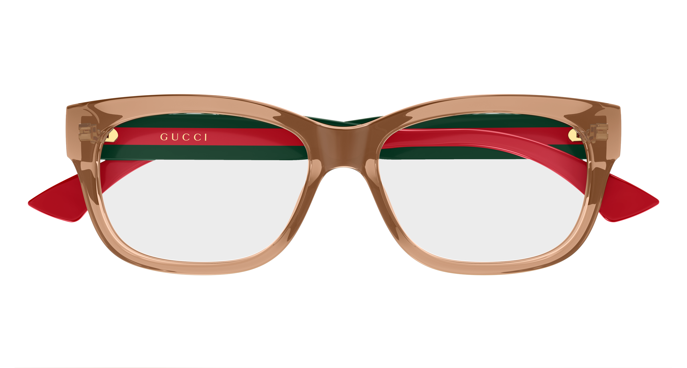 GUCCI GG0278ON 005 51