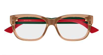 GUCCI GG0278ON 005 51