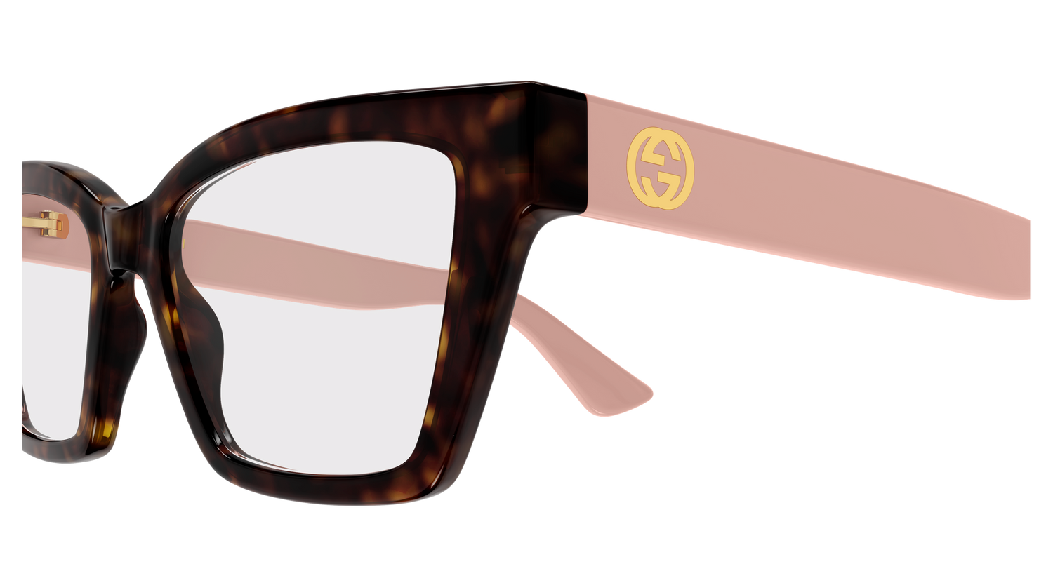 GUCCI GG1715O 017 55