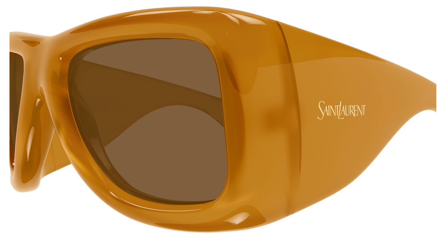 SAINT LAURENT SL 902 HOWL 008 63