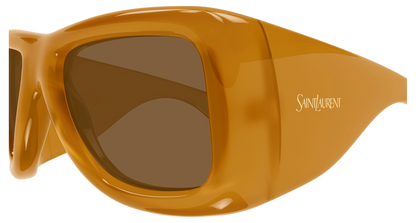 SAINT LAURENT SL 902 HOWL 008 63