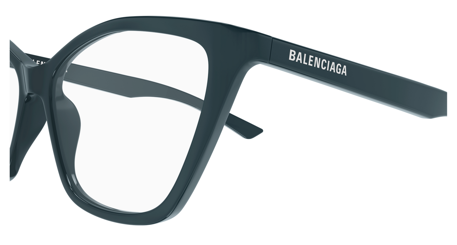 BALENCIAGA BB0405O 006 57