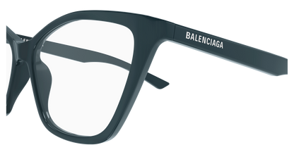 BALENCIAGA BB0405O 006 57