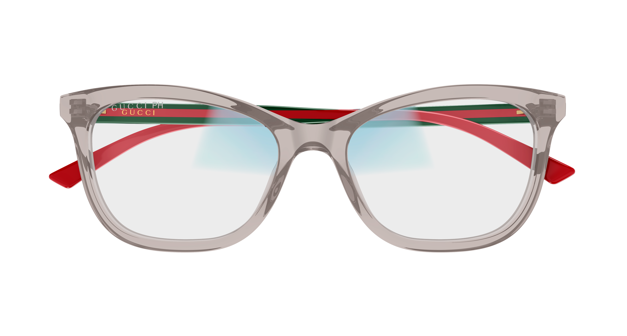 GUCCI GG2117S 001 54