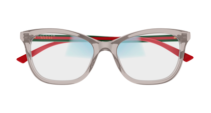 GUCCI GG2117S 001 54